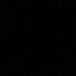 Meet your Posher, Tyrone